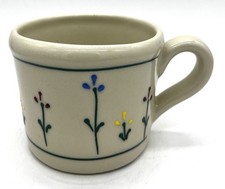 hartstone pottery for sale  Kansas City