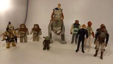 vintage yoda for sale vintage yoda for sale STROUD