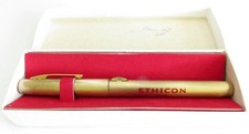 Rare ethicon inc. for sale  Portland
