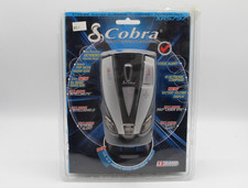 Cobra xrs 797 for sale  Valley Stream