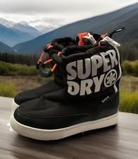 Superdry womans size for sale Superdry womans size for sale  CHELMSFORD