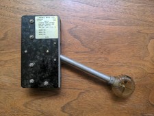 landing gear for sale landing gear for sale Antioch
