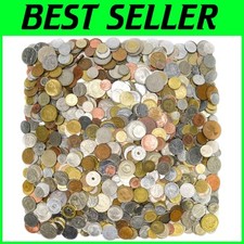 Unique 2lb circulated for sale  Willingboro