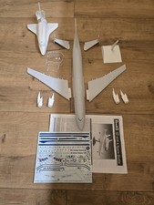144 boeing 747 gebraucht kaufen  Schkeuditz
