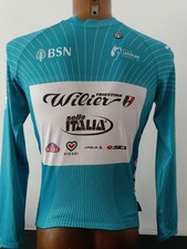 Maglia ciclismo originale usato  Rimini