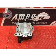 Cylindre piston ducati d'occasion  France