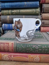 Sweet antique aynsley for sale  NORTHALLERTON