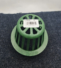 Nds inch round for sale  North Salt Lake