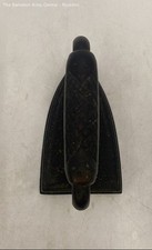 Vintage black collectible for sale  Indianapolis