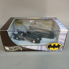 Mattel hot wheels for sale  GRANTHAM