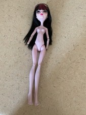 Monster high boo for sale  Roanoke