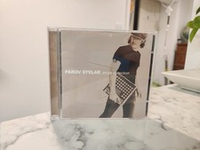 Parov stelar single for sale  Douglassville