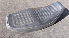 Xs400r seca 400 for sale  Reynoldsburg