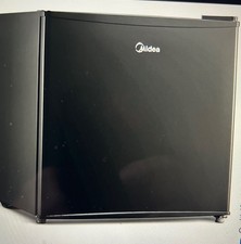 Midea whs 65lb1 for sale  Charlotte
