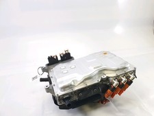 Onduleur convertisseur mini d'occasion Onduleur convertisseur mini d'occasion  Livron-sur-Drôme