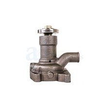 Pompa wodna pasuje do Zetor 55010697 69010651 5711 5745 5748 6711 6718 6745 6748 na sprzedaż Pompa wodna pasuje do Zetor 55010697 69010651 5711 5745 5748 6711 6718 6745 6748 na sprzedaż  Wysyłka do Poland