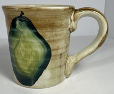 large mugs for sale large mugs for sale Hollywood