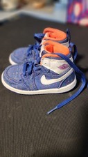 Nike air jordan for sale  Jefferson