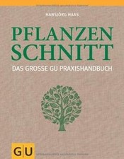 Große praxishandbuch pflanzen gebraucht kaufen  Berlin
