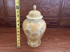 Vintage japanese imari for sale  North Las Vegas
