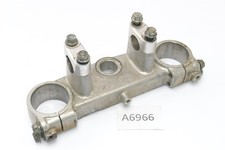 Suzuki 125 1996 gebraucht kaufen  Hannover