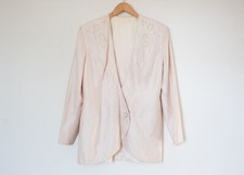 Vintage champagne pearl for sale  Chicago