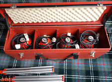 redhead lighting kit for sale redhead lighting kit for sale BIGGLESWADE