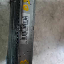 1330w9 radiatore per usato  Sesto al Reghena