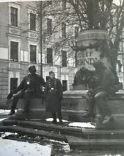 Foto luftwaffen soldat gebraucht kaufen  Hückelhoven