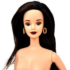 Barbieanne klein doll for sale  LONDON