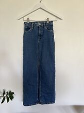 Jeans size girls for sale  Buckeye