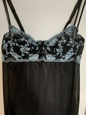 Tres elegante sexy d'occasion  France