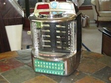 Vintage wurlitzer wall for sale  Elgin