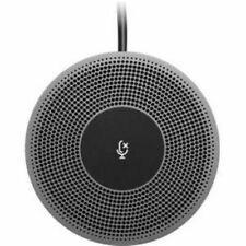 Videoconferência Logitech 989000405 comprar usado  Enviando para Brazil