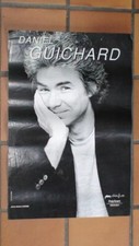 New affiche poster d'occasion  Saint-Nicolas-d'Aliermont