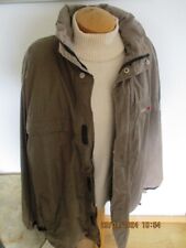 Aigle übergangsjacke gebraucht kaufen  Iserlohn