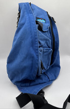 Kavu rope sling for sale  Collierville