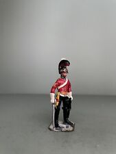 Lead toy soldiers for sale  BARNET