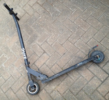 Zinc eco folding for sale  HOUNSLOW