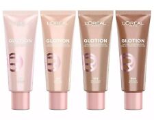 Oréal glow enhancer for sale  ILFORD