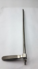 Mueller 14mm 50cm for sale  Fresno