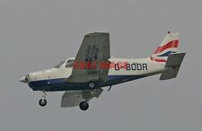 Photo bodr piper for sale  TADLEY