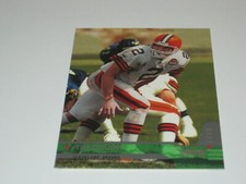 2000 topps tim for sale  Dover