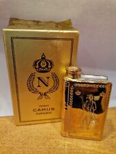 Cognac camus napoleon usato  Parabiago