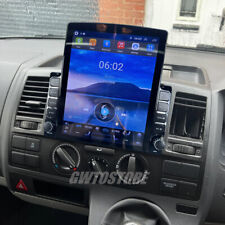 64g 2003 2014 for sale  UK
