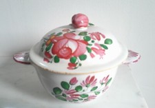 Islettes luneville mini d'occasion  France