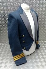 Vintage raf no5 for sale  LONDON