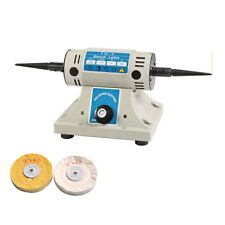 Minipulitrice pulitrice lucida usato  Piovene Rocchette