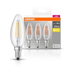 Osram led filament d'occasion  Pont-Saint-Esprit
