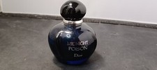 Christian dior midnight for sale  BASILDON